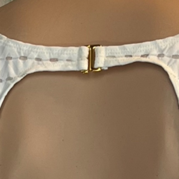 Anne Cole Vintage One-Piece Swimsuit Bathing Suit |14 - Picture 8 of 14